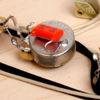Golden Age Pre-wired Harness for Stratocaster