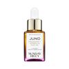 Sunday Riley Juno Hydroactive Cellular Face Oil 15ml