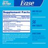 Osteo Bi Flex Ease Advanced Joint Supplements with Vitamin D 56 Minitablets