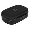 Venom Carry Case for Meta / Oculus Quest 2 Headset