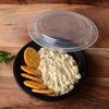 150 Set Meal Prep 16 oz Reusable Microwaveable Round Food Containers With Lids