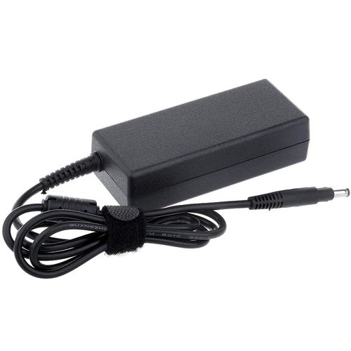 FitPow AC/DC Adapter for Snap-On Modis Scanner System EEMS300 Power Supply Cord Cable PS Charger Input: 100-240 VAC 50/60Hz Worldwide Voltage Use PSU