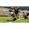 Madden NFL 13 - Nintendo Wii (Renewed)