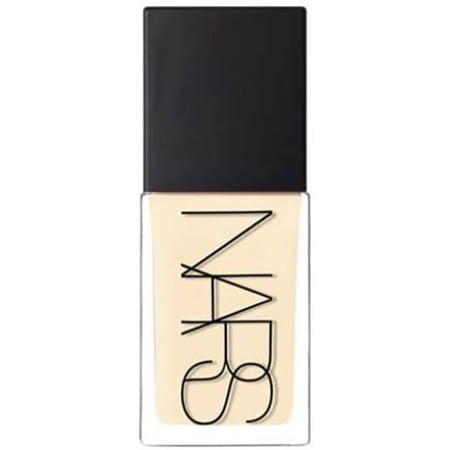 Nars Light Reflecting Foundation 02162 (30mL)