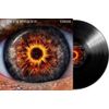 Breaking Benjamin - Ember [New Vinyl LP]