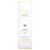 Aromatic Spray Serum, 4.05 fl oz (120 ml)