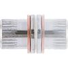 BGS 148-1 | Thread Replacers | for BGS 148 | M9 x 1.25 mm