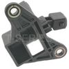 SMP STANDARD Crankshaft Position Sensor for 2007-10 FORD EXPLORER SPORT TRAC