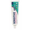 12 x Natural White Sensitive Extreme Whitening Toothpaste 3.4 -oz F/S