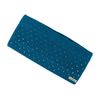 LeMieux Women Sparkle Headband - Fig