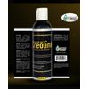 Aceite Extracto de Creolina 4.05 oz