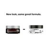 L'Oreal Professional Homme 7 Poker Paste Hard Hold 75g