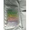 Boo Boo Reusable Gel Ice Pack Hot And Cold Therapy