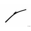 For 2013-2016 Mini Cooper Paceman Bosch ICON Windshield Wiper Blade Front Left