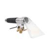 Carpet Extractor Upholstery Carpet Cleaning Extractor Machine Auto Furniture