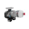 XLAB Torpedo Kompact 500 Front Hydration System