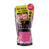 Pink Shampoo No! More! Yellow!
