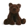 Gund Cozy Bear Small Cozies Bear # 4059970