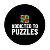 Puzzle Game Table Pieces Slover Maker Hard Collector PopSockets Swappable PopGrip