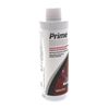 Seachem Prime Water Conditioner, 250 ml