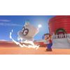 Nintendo Super Mario Odyssey Switch