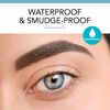 Bourjois Brow Reveal Micro Brow Pencil 002 - Soft Brown