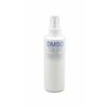 PHARMACEUTICAL GRADE DMSO 99.9999% PURE 50% DILUTED 8 OZ SPRAY