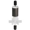 Juwel Aquarium - Impeller set Eccoflow 300 - suitable for Eccoflow 300 pump