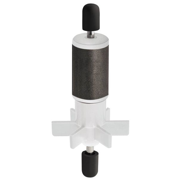 Juwel Aquarium - Impeller set Eccoflow 300 - suitable for Eccoflow 300 pump