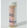 Ulrich natürlich Lanolin Wool Conditioner 250 ml