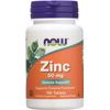 Zinc 50 mg 100 Tablets (Pack of 2)