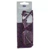 Boots Jurnee Reading Glasses
