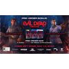 Evil Dead: The Game（輸入版：北米）- Xbox Series X
