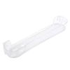Zanussi ZRB38213WA Butter Shelf