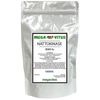 NATTOKINASE Tablets 6000fu x 90 - MEGAVITES AMINOLAB