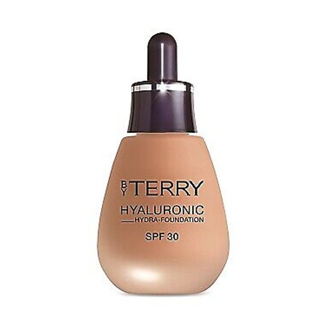 By Terry Hyaluronic Hydra Foundation SPF30- 500C Cool-Medium Dark