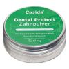 DENTAL Protect Tooth Powder 30 g