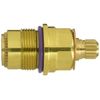 TOTO TH557C Water Valve (Non-Rising Type)