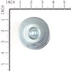 Hydro Gear 71943 Filter Kit