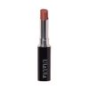 Ula Ula Ulla Essential Lipstick 01AKANE