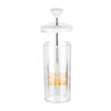 Tescoma Multifunctional Whipper Delicia, Assorted, 8.7 x 8.7 x 20.9 cm