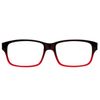 HyperX Gaming Eyewear