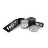 FASCIQ® Flossband 1,5 mm (2,5cm*208cm)