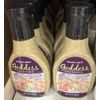 2 PACK Trader Joe’s Goddess Dressing 8 fl oz Each Pack