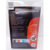 Thermoskin Adjustable Knee Support - Small Beige