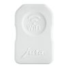 JURA 24160 WiFi Connect