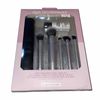 Real Techniques Limited Edition Soft Radiance Total Face Kit 7 Piece 