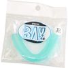 BAY® "Single für Kinder Zahnschutz (türkis)