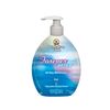Australian Gold Forever After 400 ml