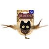 Supercat Cat Toy Steampunk Sound Bat